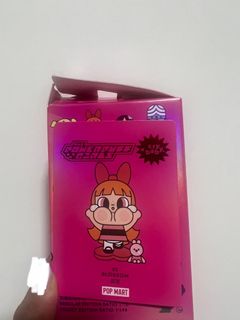 （分類：）位於 。 由 xyz__poor 提交（商品編號 1299932070，圖片 1）。簡介： 。