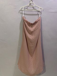 (Category: ) located in . Submitted by sshafiqaazmi (Listing ID 1299921536, Image 1). Description: .