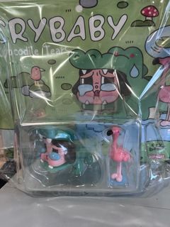(Category: ) located in . Submitted by eatenapple (Listing ID 1299945512, Image 1). Description: .