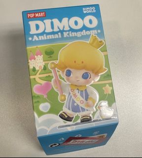 （分類：）位於 。 由 miriamlam 提交（商品編號 1299906558，圖片 1）。簡介： 。