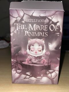 （分類：）位於 。 由 ksinn 提交（商品編號 1289103305，圖片 1）。簡介： 。