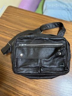 （分類：）位於 。 由 xli_wwx 提交（商品編號 1299841314，圖片 1）。簡介： 。