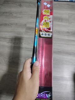 (Category: ) located in . Submitted by fonghaozheng (Listing ID 1299899041, Image 1). Description: .