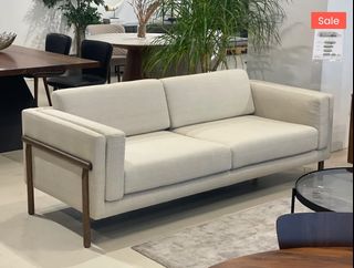 (Category: ) located in . Submitted by gracebuyer (Listing ID 1299856064, Image 1). Description: .