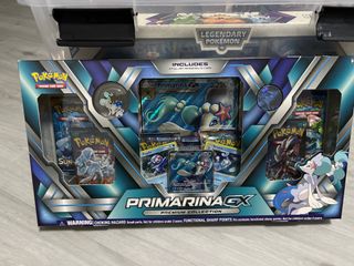 (Category: ) located in . Submitted by tcg_go (Listing ID 1299878613, Image 1). Description: .