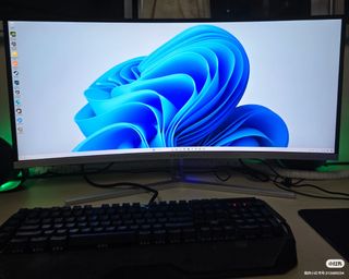 (Category: ) located in . Submitted by yzzyzyee (Listing ID 1299937390, Image 1). Description: .