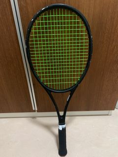 （分類：）位於 。 由 tt037 提交（商品編號 1299883282，圖片 1）。簡介： 。
