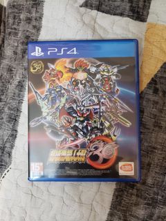 （分類：）位於 。 由 kh84411 提交（商品編號 1299943986，圖片 1）。簡介： 。