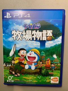 （分類：）位於 。 由 chris28d 提交（商品編號 1299796948，圖片 1）。簡介： 。