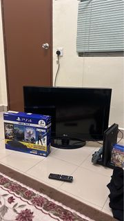 (Category: ) located in . Submitted by matchamilo (Listing ID 1299819974, Image 1). Description: .