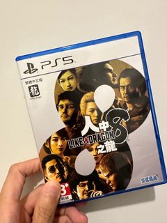 （分類：）位於 。 由 kyl2ui6 提交（商品編號 1299923723，圖片 1）。簡介： 。
