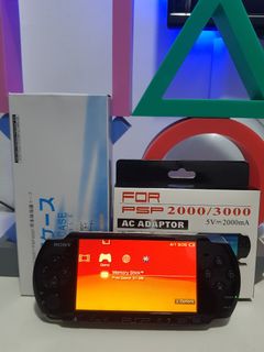 (Category: ) located in . Submitted by rgsph (Listing ID 1299927145, Image 1). Description: .