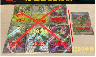 （分類：）位於 。 由 fable_chung 提交（商品編號 1299929273，圖片 1）。簡介： 。