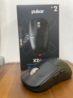 （分類：）位於 。 由 kong_shop 提交（商品編號 1299894218，圖片 1）。簡介： 。