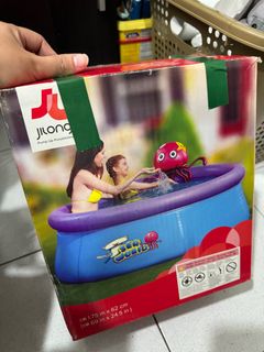 (Category: ) located in . Submitted by yenbeh (Listing ID 1299919347, Image 1). Description: .