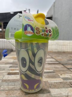 （分類：）位於 。 由 dorokan 提交（商品編號 1299805116，圖片 1）。簡介： 。
