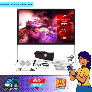 (Category: ) located in . Submitted by dealshark.com (Listing ID 1299926786, Image 1). Description: .
