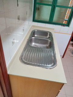 (Category: ) located in . Submitted by directkitchentop (Listing ID 1299787219, Image 1). Description: .