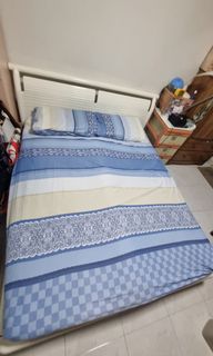 (Category: ) located in . Submitted by rachelyiew (Listing ID 1299796883, Image 1). Description: .