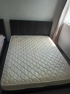 (Category: ) located in . Submitted by memas06856 (Listing ID 1299834890, Image 1). Description: .