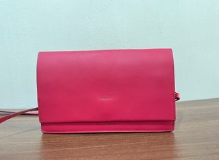 Rabeanco Rabeanco Clutch Wallet Bag