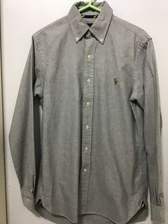 （分類：）位於 。 由 sellerabc 提交（商品編號 1299918989，圖片 1）。簡介： 。