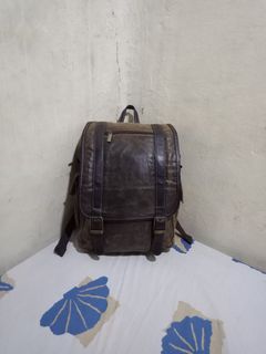(Kategori: ) berada di . Dikirim oleh made.collection (ID iklan 1299847782, Gambar 1). Deskripsi: .
