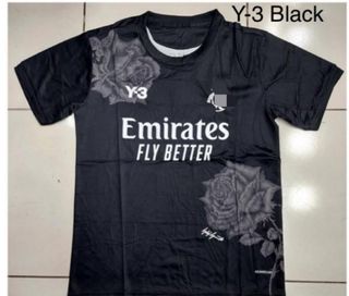 (Category: ) located in . Submitted by sgapparel (Listing ID 1299873577, Image 1). Description: .