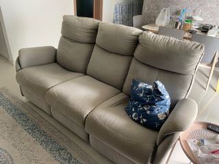 (Category: ) located in . Submitted by ismail12 (Listing ID 1299873618, Image 1). Description: .