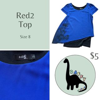 (Category: ) located in . Submitted by daffyclothes (Listing ID 1299830464, Image 1). Description: .