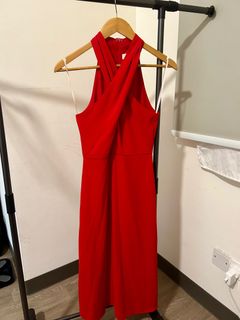 (Category: ) located in . Submitted by mayasme (Listing ID 1299899279, Image 1). Description: .