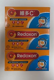 （分類：）位於 。 由 hanhan168 提交（商品編號 1299905530，圖片 1）。簡介： 。