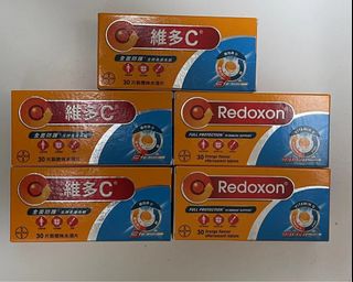 （分類：）位於 。 由 hanhan168 提交（商品編號 1299905915，圖片 1）。簡介： 。