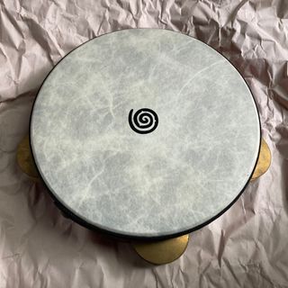 （分類：）位於 。 由 katamusic 提交（商品編號 1299818740，圖片 1）。簡介： 。