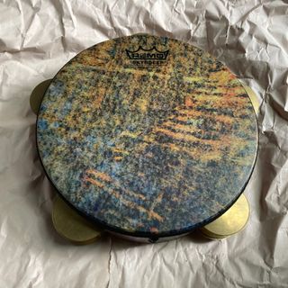 （分類：）位於 。 由 katamusic 提交（商品編號 1299818041，圖片 1）。簡介： 。