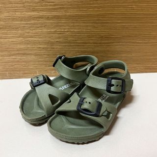 由 tsu_ivy (刊登 ID 1299799505，圖片 1) 提交，位於 的 (類別：)，說明：。