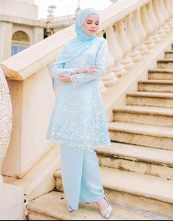 (Category: ) located in . Submitted by norfatinsuraya (Listing ID 1299923306, Image 1). Description: .