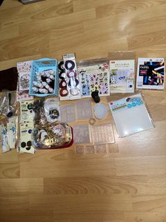 (Category: ) located in . Submitted by ningxi97 (Listing ID 1299937267, Image 1). Description: .