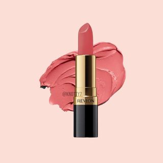 💋💄LIPPIES! 💗 Collection item 1