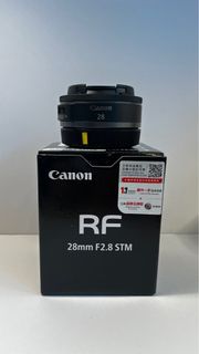 （分類：）位於 。 由 locky09321 提交（商品編號 1299839175，圖片 1）。簡介： 。
