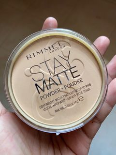 (Category: ) located in . Submitted by nfe.preloved (Listing ID 1299800764, Image 1). Description: .