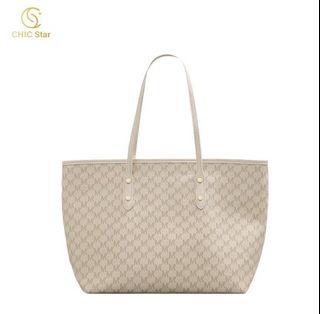 (Kategori: ) berada di . Dikirim oleh vamerald (ID iklan 1299907002, Gambar 1). Deskripsi: .
