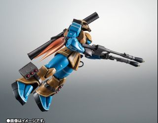 （分類：）位於 。 由 C.T.Lai 提交（商品編號 1299907109，圖片 1）。簡介： 。