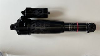 （分類：）位於 。 由 dennis218 提交（商品編號 1299866125，圖片 1）。簡介： 。