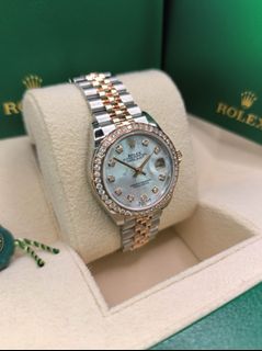 （分類：）位於 。 由 wellwatch 提交（商品編號 1299844165，圖片 1）。簡介： 。
