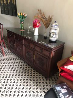 (Category: ) located in . Submitted by dianachuash (Listing ID 1299907848, Image 1). Description: .