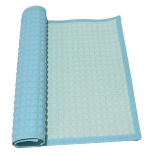 Baby Rubber Changing Mat (60x90cm)