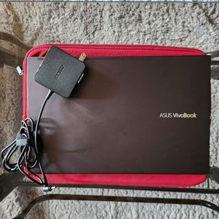 [RUSH SALE] ASUS Vivobook 15 OLED M513UA
