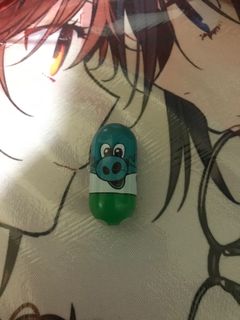 (Category: ) located in . Submitted by inari05 (Listing ID 1255657206, Image 1). Description: .