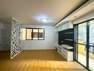 RUSH SALE! Ohana Place Las Pinas 3 Bedroom Unit with Drying Cage and Parking Slot FOR SALE!